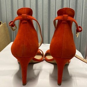 Vince Camuto sandal